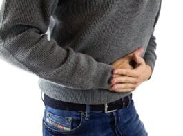 (Stomach Irritation) : Symptoms, Causes and Home Remedies