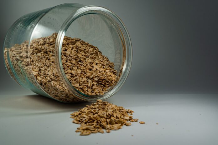 Benefits Of Oats For Skin, Hair, And Health