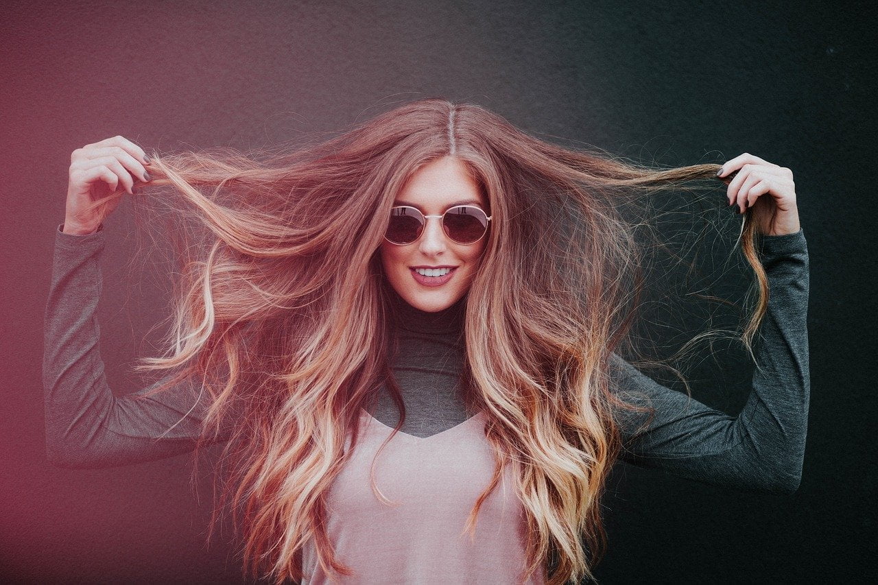 बालों में मेंहदी लगाने के फायदे : Benefits of Mehndi for Hair
