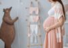 गर्भवती महिला के लिए योगासन – Yoga Asanas For Pregnant Women