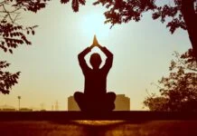 Meditation ( ध्यान ) Tips in Hindi